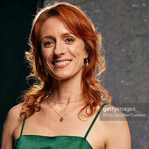 Alicia Blasingame