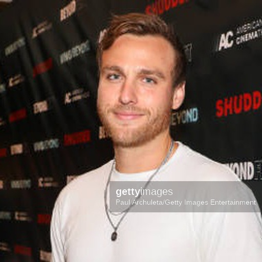 Bobby Slaski