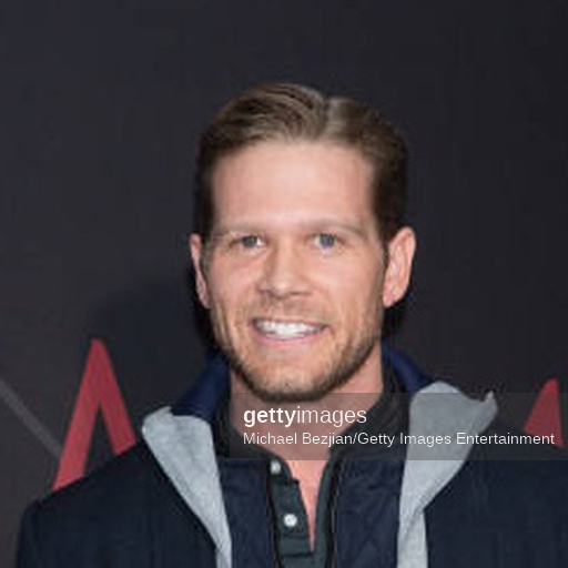 Brett Zimmerman