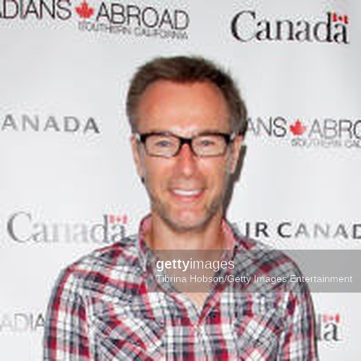 David Ivkovic
