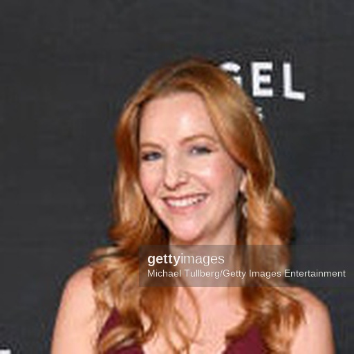 Debby Gerber