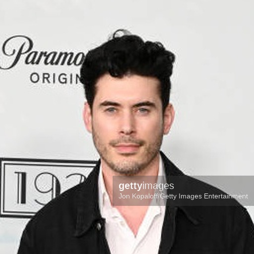 James Joseph Pulido