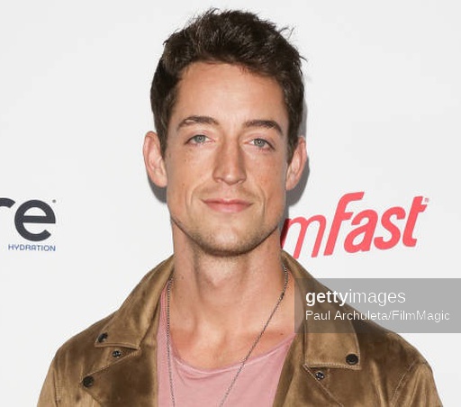 Justin Price