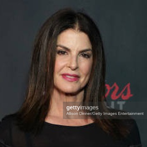 Maureen Kedes