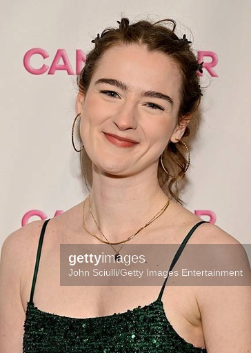Meghan Reed