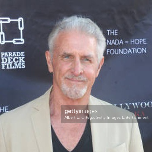 Michael Swan