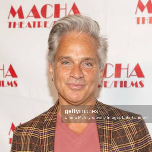 Michael Vaccaro