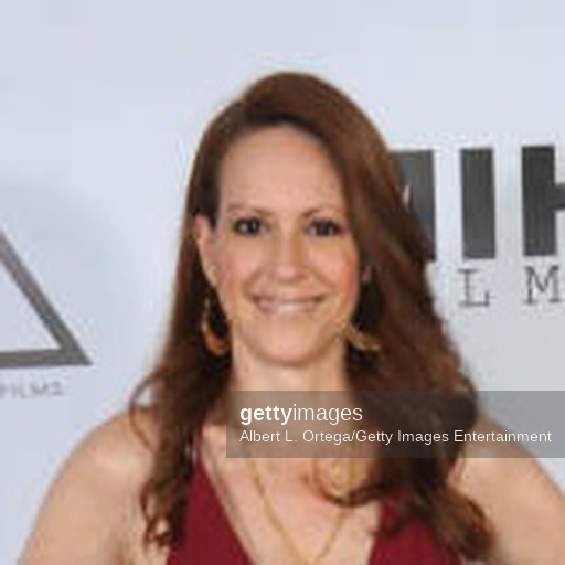 Michelle Bernard