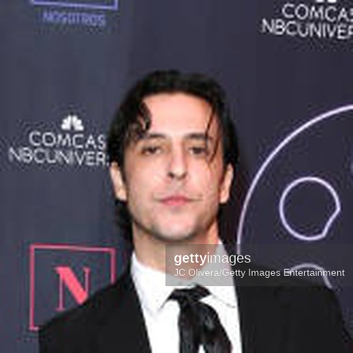 Ricky Herrera