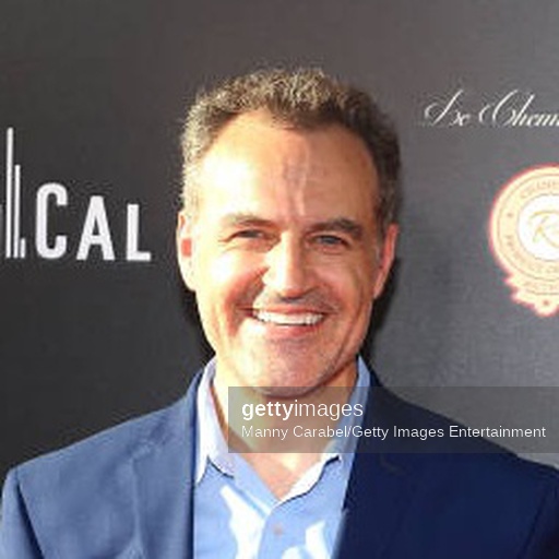 Sal Rendino