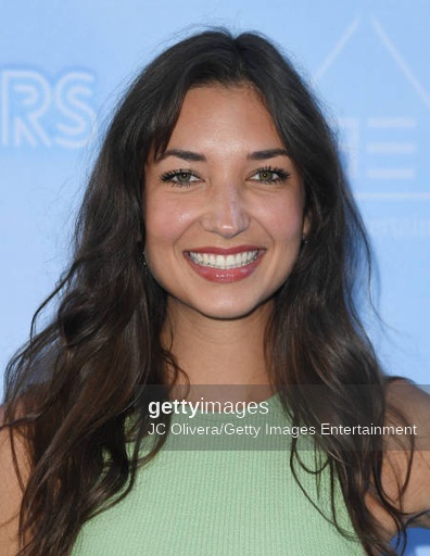 Siena Solinda
