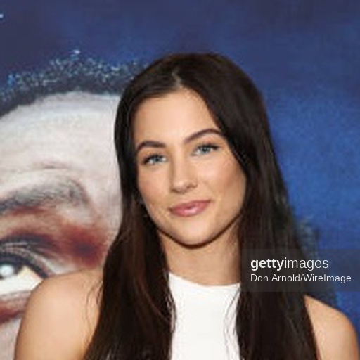 Skye Ladell