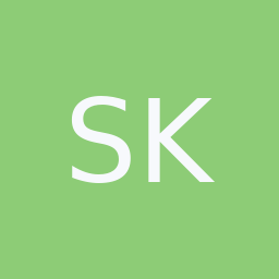 Steven Kammerer
