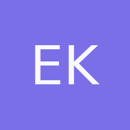 Evan Keys