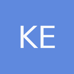 Kase Ellers