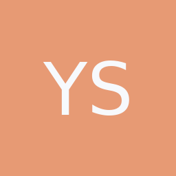 Yubo Song