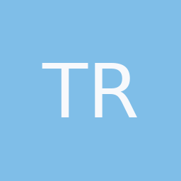 Tristan Rewald