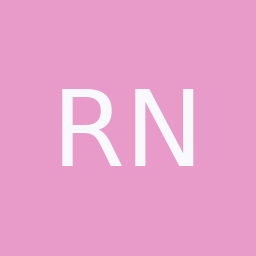 Ranen Navat