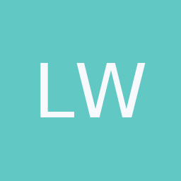Louise Woodhead