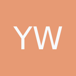 Yuwei Wang