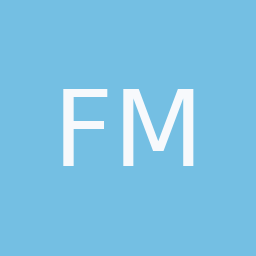 F. Merbeck