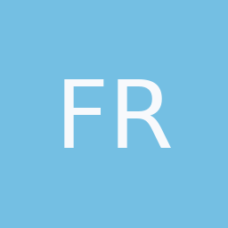 Finley Riter