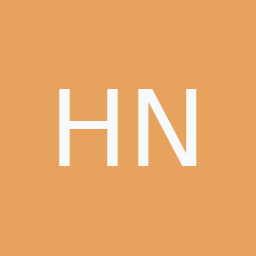 Hospitael Nicolas