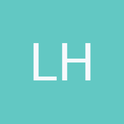 LJ Hamilton
