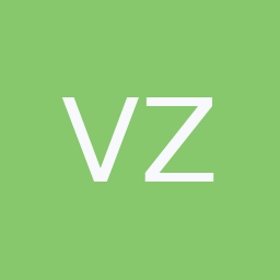 Vin Zheng