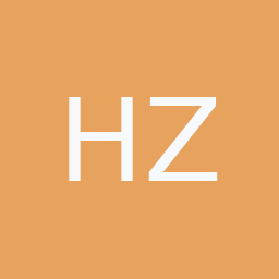 Henry Zebrowski