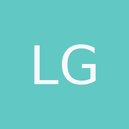 Luca Greenspun