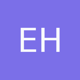 Eleanor Hart