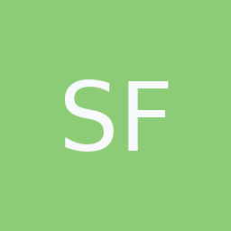 Samy Ferrenbach