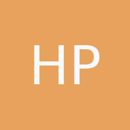 Hennadii Popenko