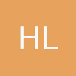 Hector G Luna