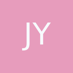Jialin Yu