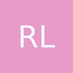 Royce Lundquist