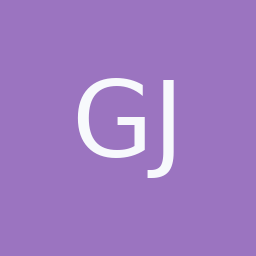 G. Anthony Joseph