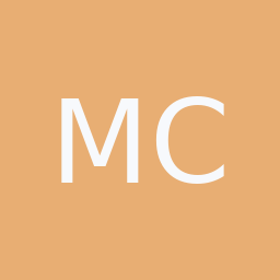 Marc Chouen