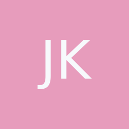 Jasmine Kheen