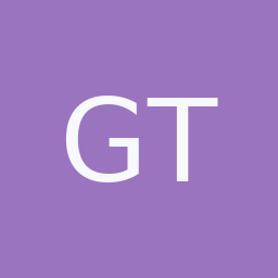 George Tilley