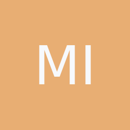 Miguelito