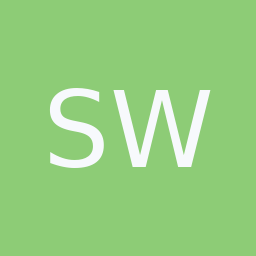 Svea Wedis