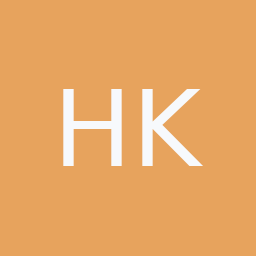 Hojung Ko
