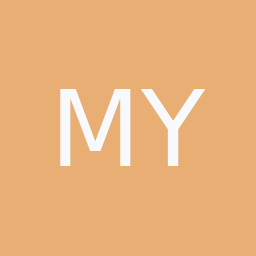 Matthew Carder Yish