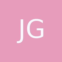 Jean Gurzo