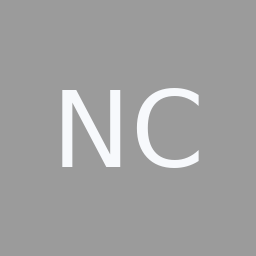 Neil Casey