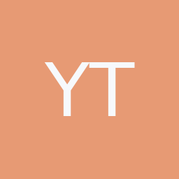 Yan-Yan Tan