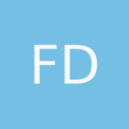 Florent Dufrenne