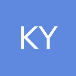 Kyle Young